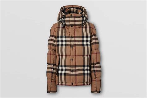 ebay burberry coat|burberry winter coat outlet.